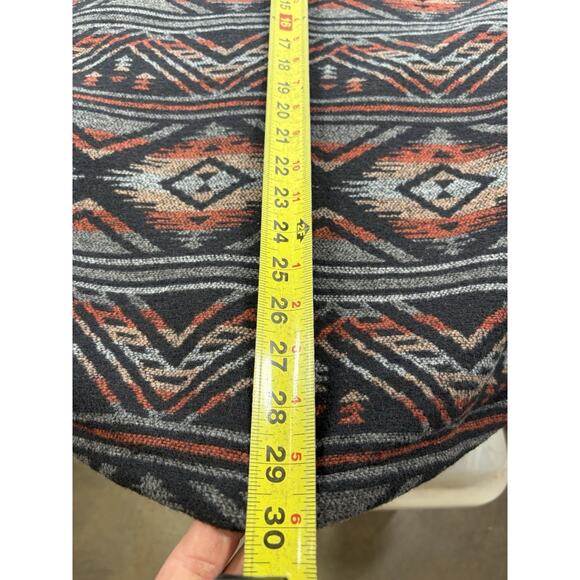 Jachs New York Men's Purveyors Wool Blend Sherpa Lined Jacket Men Medium - Picture 11 of 11